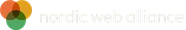 Nordic Web Alliance